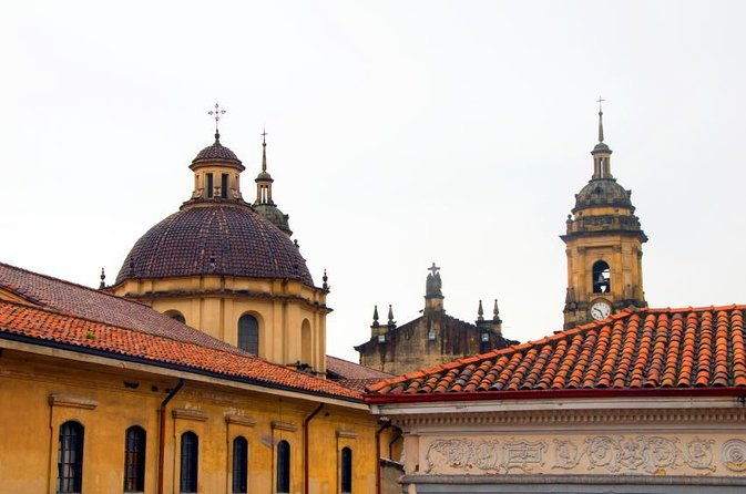 bike-tour-in-la-candelaria-bogota