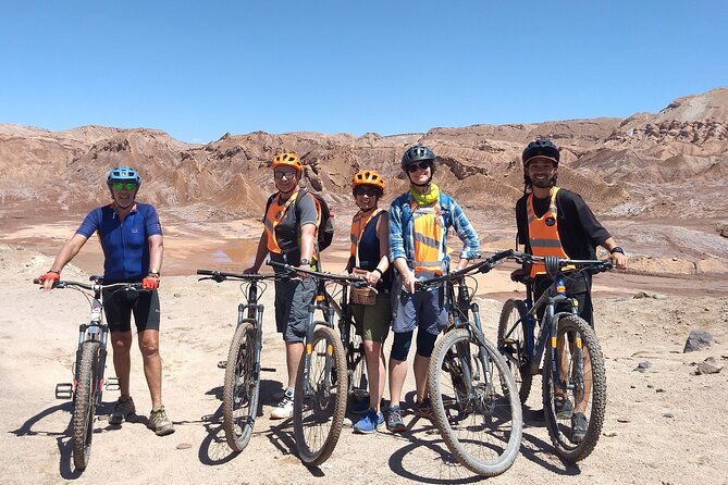bike-tour-in-san-pedro-de-atacama