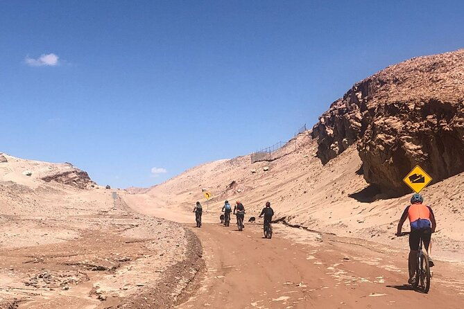 bike-tour-in-san-pedro-de-atacama