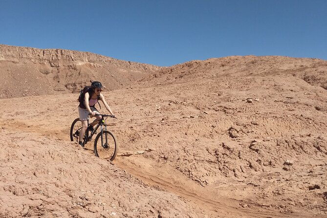 bike-tour-in-san-pedro-de-atacama