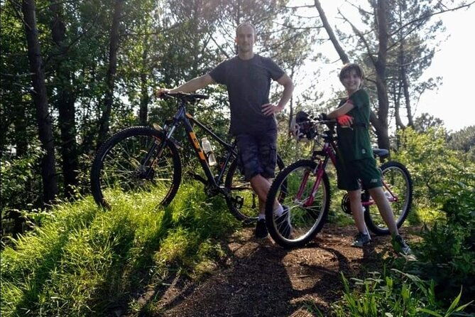 bike-tour-in-san-sebastian-with-free-pintxo-and-drink
