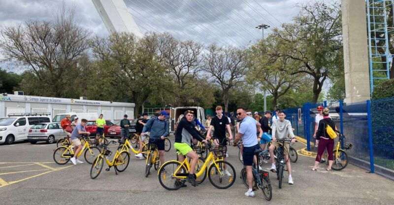 bike-tour-in-seville