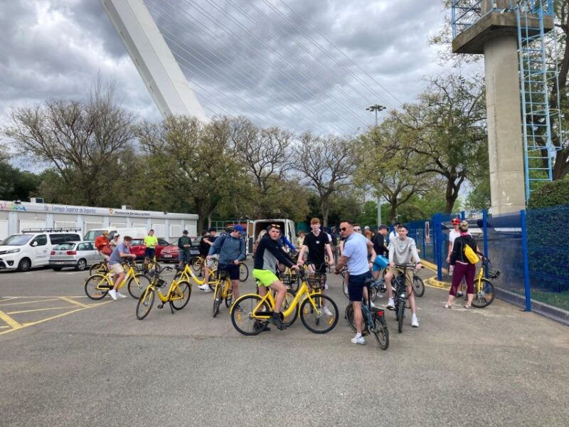 bike-tour-in-seville