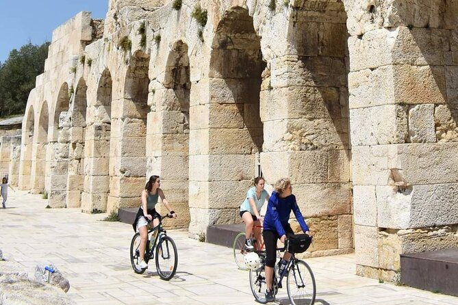 bike-tour-its-ride-through-athens-local-treasures