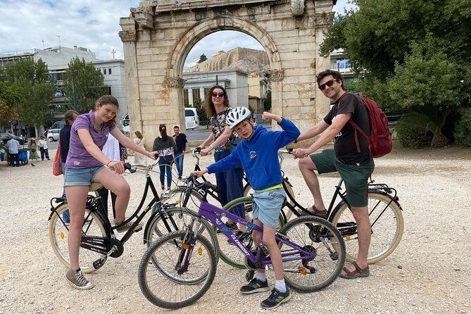 bike-tour-its-ride-through-athens-local-treasures