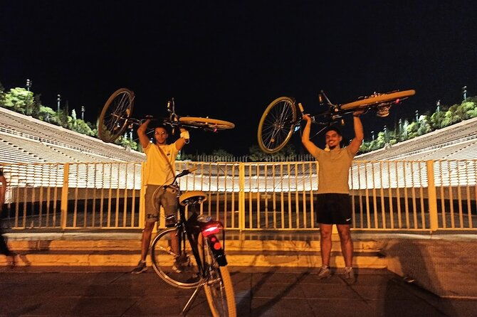 bike-tour-its-ride-through-athens-local-treasures