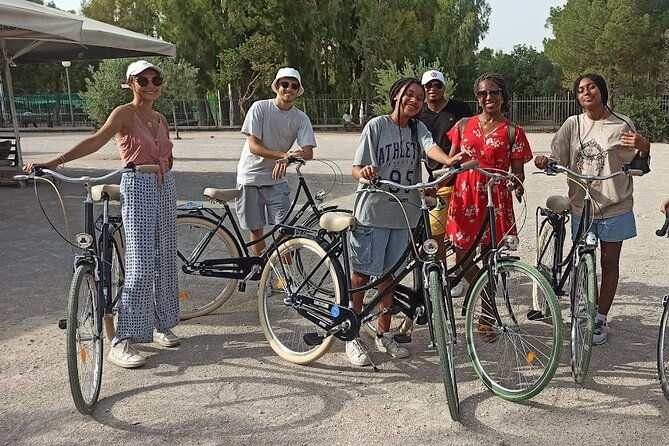 bike-tour-its-ride-through-athens-local-treasures