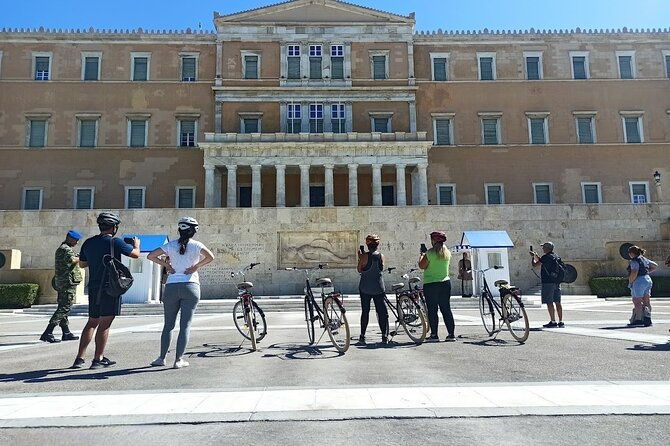 bike-tour-its-ride-through-athens-local-treasures
