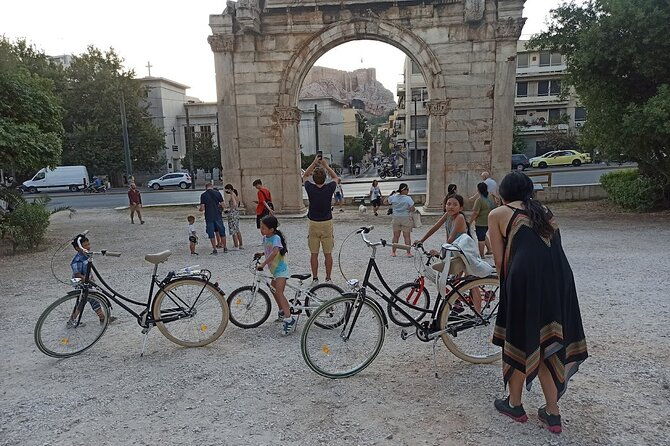 bike-tour-its-ride-through-athens-local-treasures