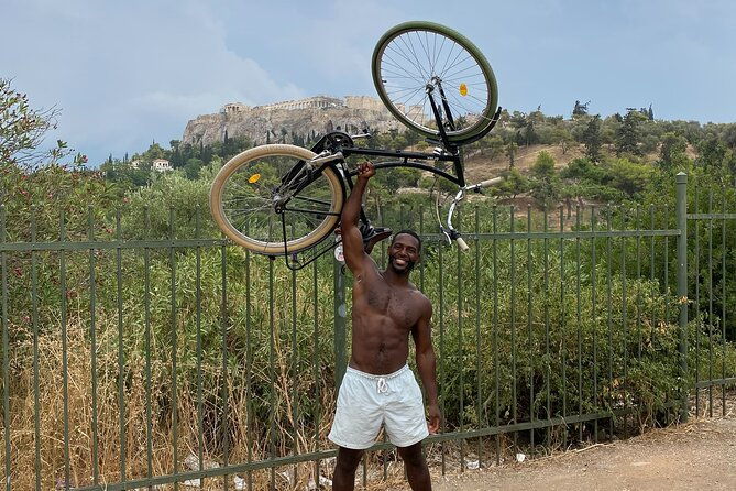 bike-tour-its-ride-through-athens-local-treasures