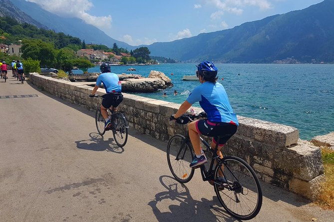 bike-tour-kotor-bay-circle-and-visit-our-lady-of-the-rock