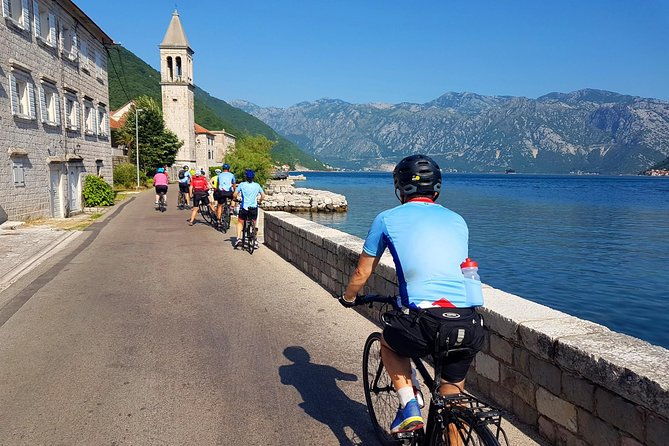 bike-tour-kotor-bay-circle-and-visit-our-lady-of-the-rock