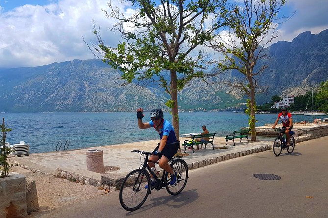 bike-tour-kotor-bay-circle-and-visit-our-lady-of-the-rock