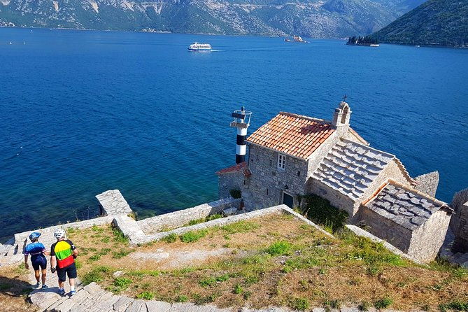 bike-tour-kotor-bay-circle-and-visit-our-lady-of-the-rock
