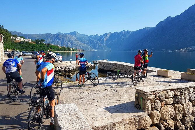 bike-tour-kotor-bay-circle-and-visit-our-lady-of-the-rock