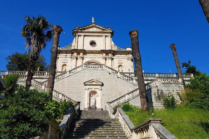 bike-tour-kotor-bay-circle-and-visit-our-lady-of-the-rock