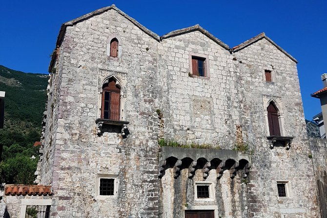 bike-tour-kotor-bay-circle-and-visit-our-lady-of-the-rock