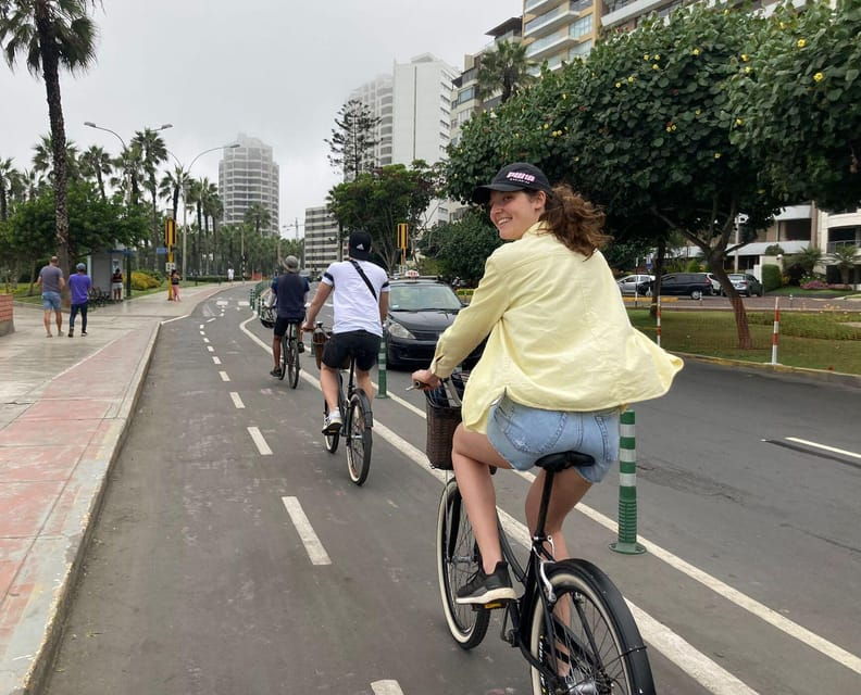 bike-tour-lima-miraflores-barranco