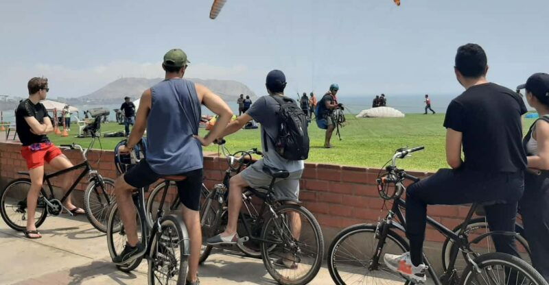 bike-tour-lima-miraflores-barranco