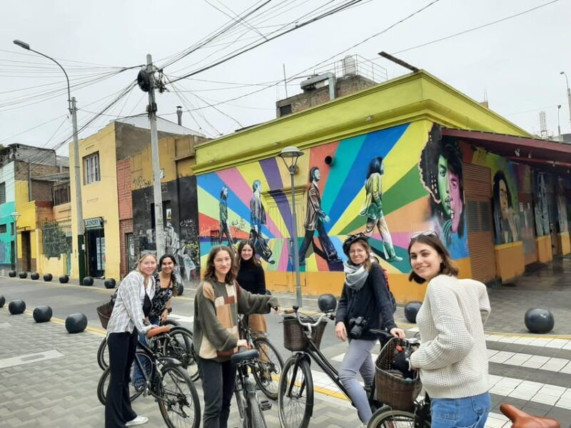 bike-tour-lima-miraflores-barranco