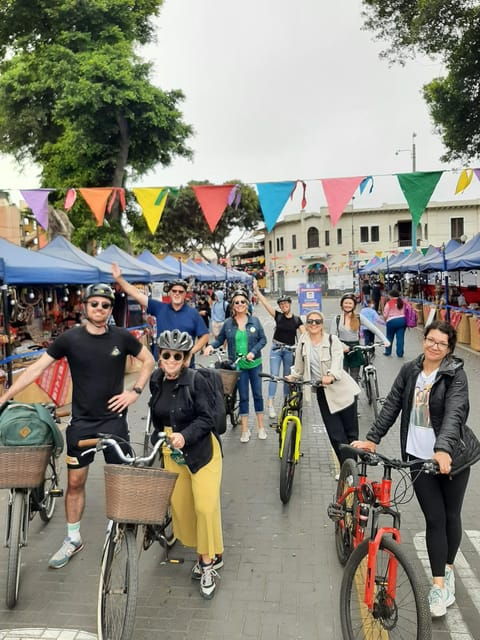 bike-tour-lima-miraflores-barranco