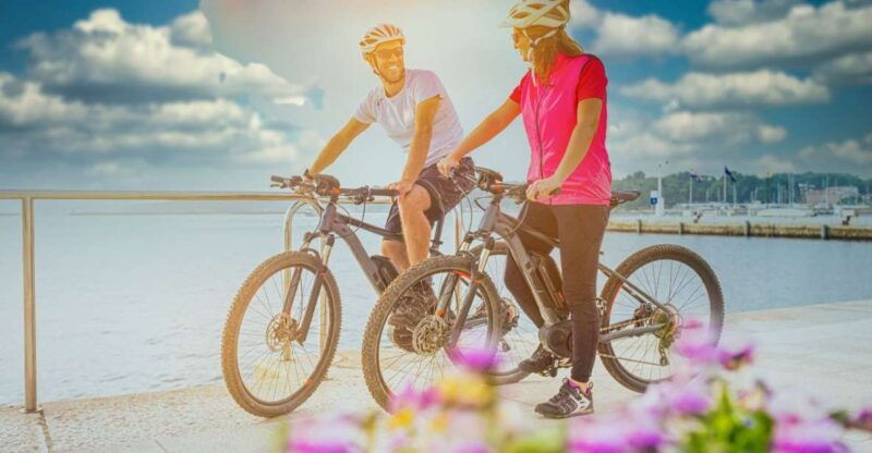 bike-tour-of-berlin-top-attractions-with-private-guide-2