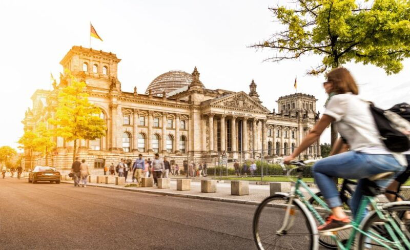 bike-tour-of-berlin-top-attractions-with-private-guide-2