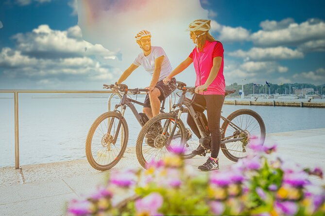 bike-tour-of-berlin-top-attractions-with-private-guide