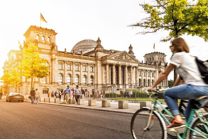 bike-tour-of-berlin-top-attractions-with-private-guide