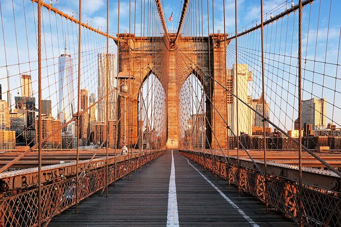 bike-tour-of-central-manhattan-top-attractions-and-nature