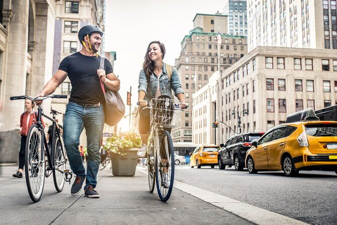 bike-tour-of-central-manhattan-top-attractions-and-nature