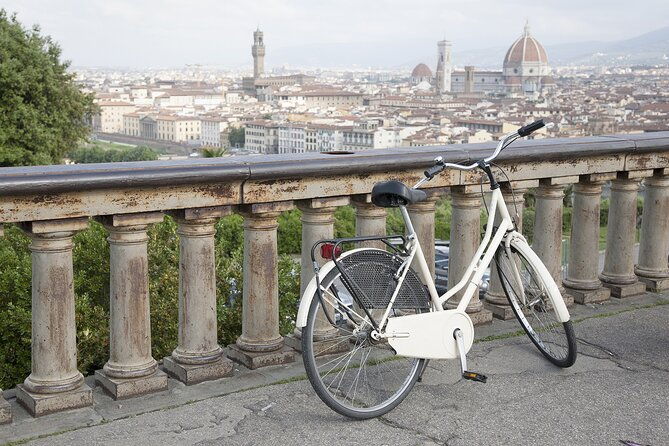 bike-tour-of-florence