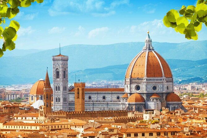 bike-tour-of-florence