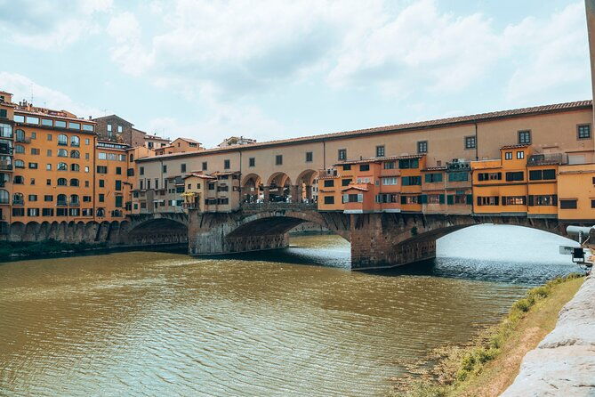 bike-tour-of-florence