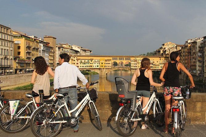 bike-tour-of-florence