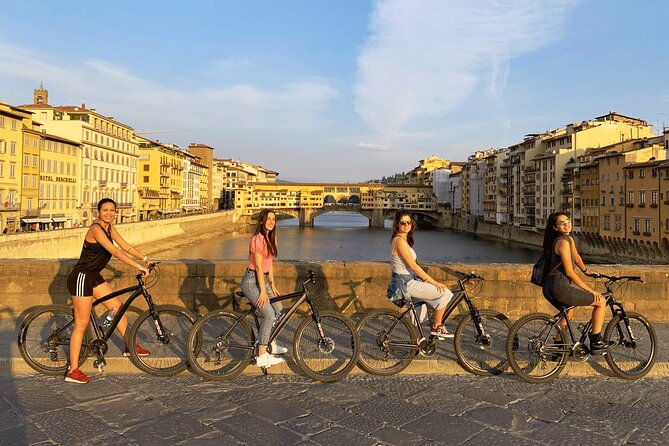 bike-tour-of-florence-in-small-group-2