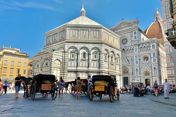 bike-tour-of-florence-in-small-group