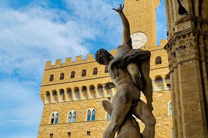 bike-tour-of-florence-in-small-group