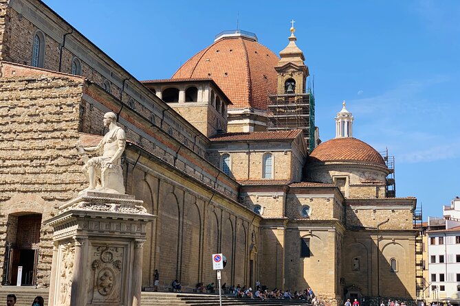 bike-tour-of-florence-in-small-group