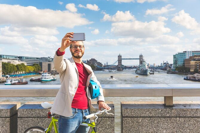 bike-tour-of-london-top-attractions-with-private-guide