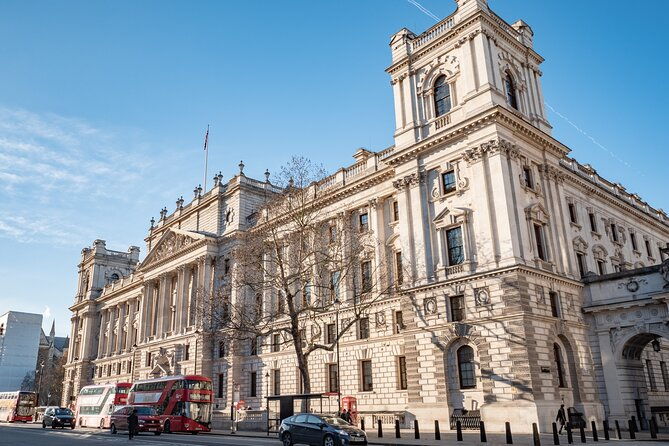 bike-tour-of-london-top-attractions-with-private-guide