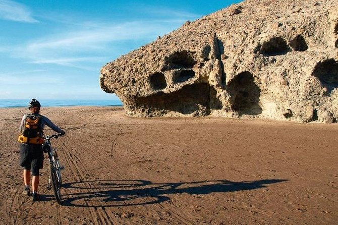 bike-tour-of-los-frailes-beach-and-the-agua-blanca-community