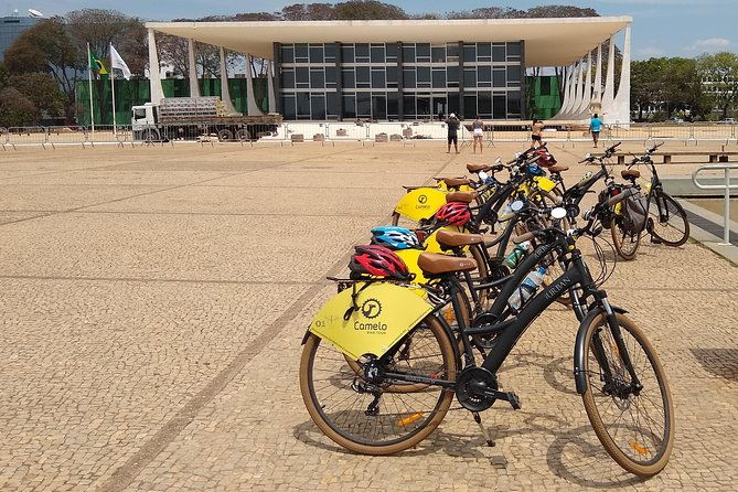 bike-tour-of-the-4-scales-of-lucio