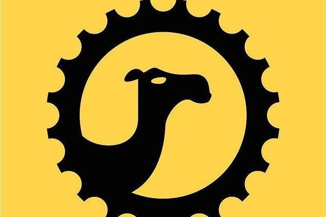 bike-tour-of-the-4-scales-of-lucio