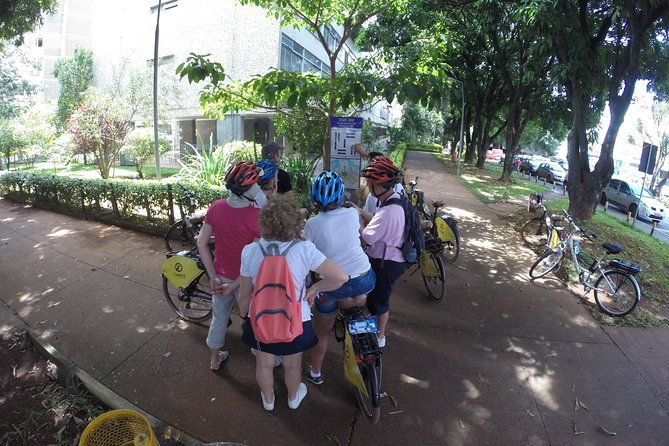 bike-tour-of-the-4-scales-of-lucio