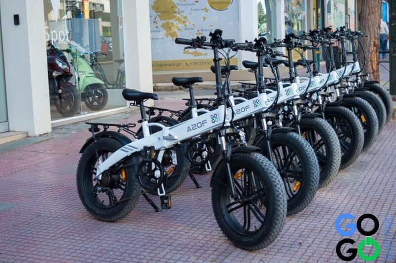 bike-tour-of-the-historical-center-of-athens