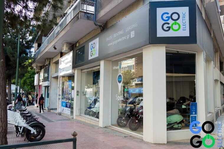 bike-tour-of-the-historical-center-of-athens