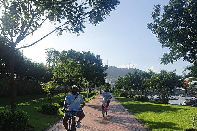 bike-tour-panama-city-and-the-old-town