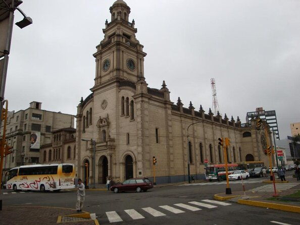 bike-tour-san-isidro-miraflores-and-barranco