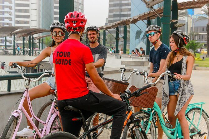 bike-tour-surf-lessons-in-miraflores
